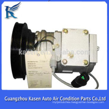 denso auto ac compressor 10pa17c for Chrysler Sebring,Dodge Avenger,Eagle Talon,Mitsubishi Eclipse MR201706